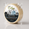 QUESO PERA - Pear Cheese