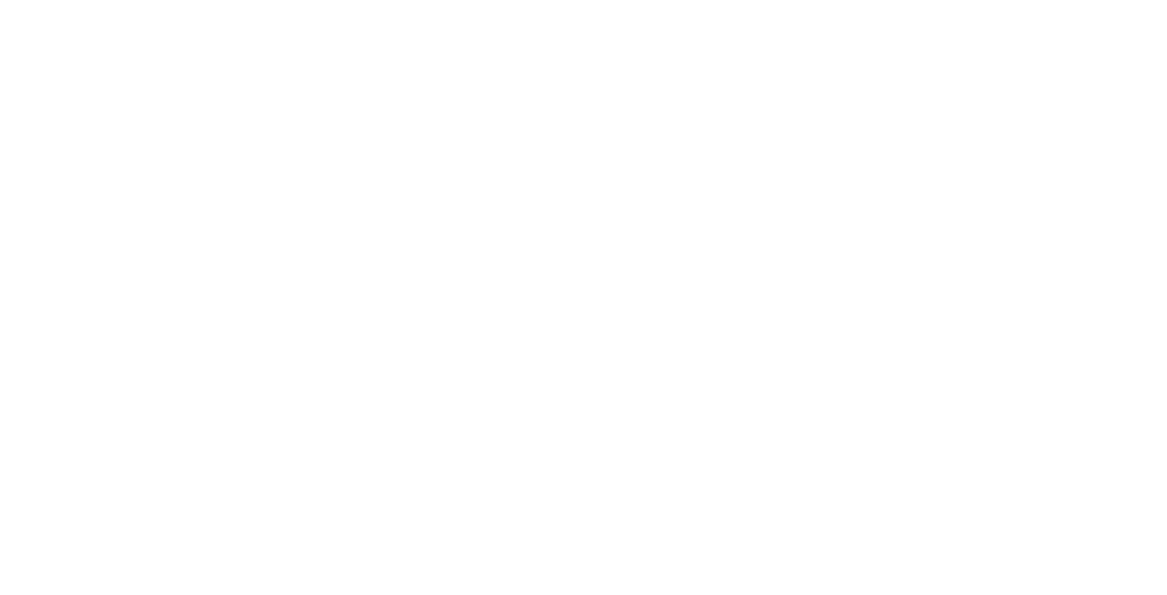 Nutrilacteos CORTEZZA